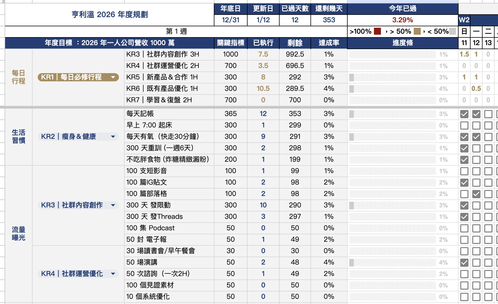截圖 2026 01 12 下午3.48.10