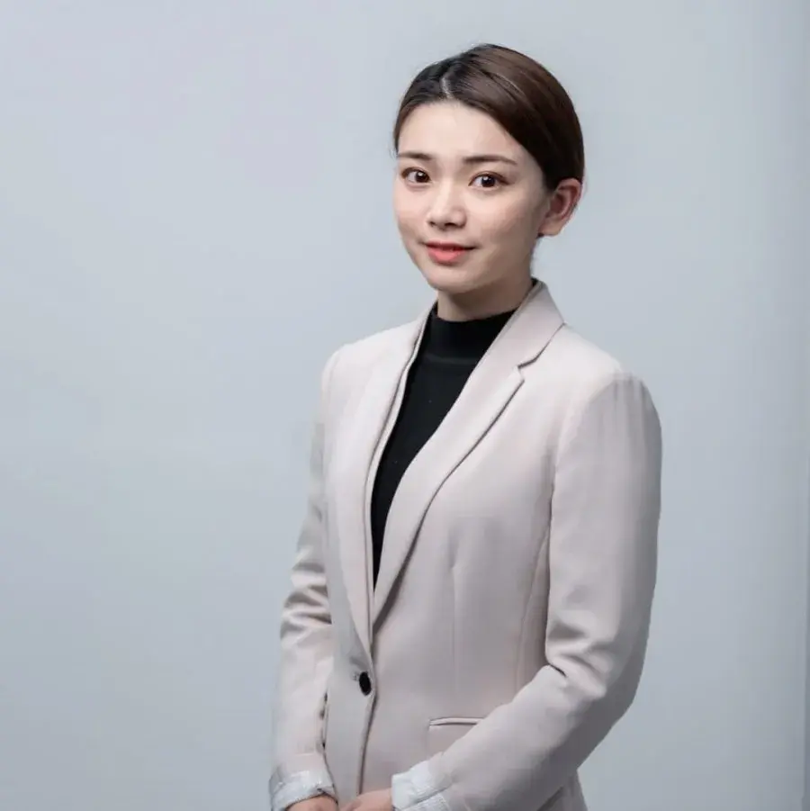 貓董律師｜形象照2