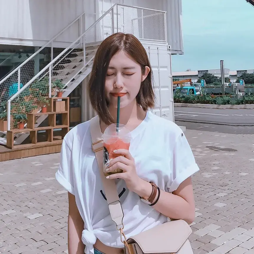 Nancy Beautylife