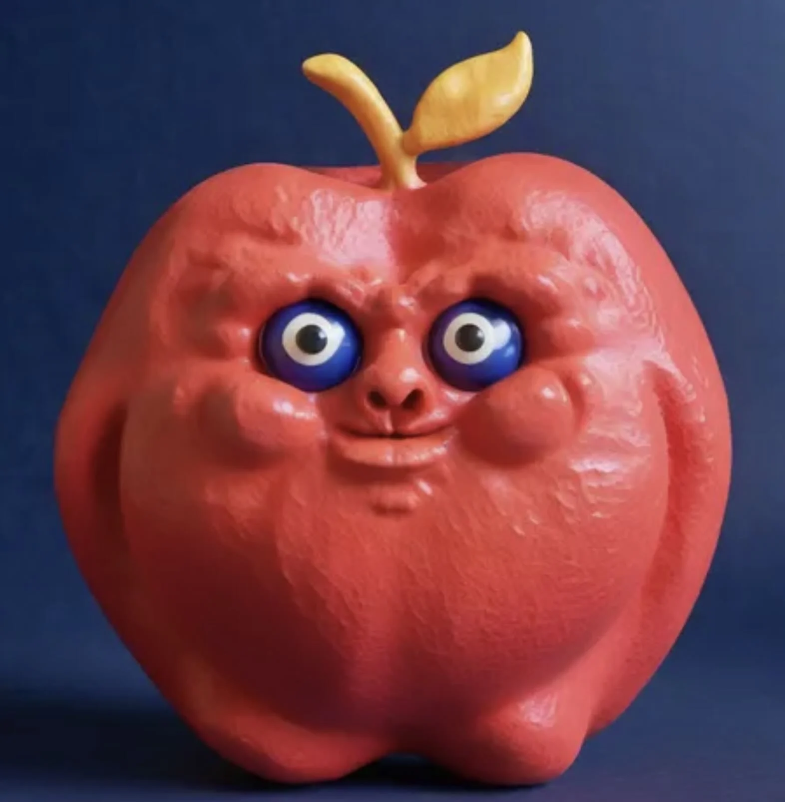 截圖 2026 02 10 中午12.46.18