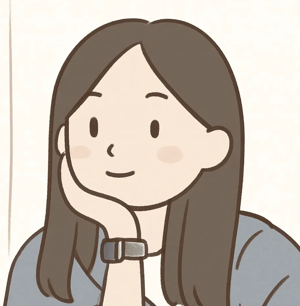 截圖 2026 02 11 晚上10.31.50