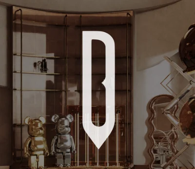 截圖 2026 01 20 下午2.21.21