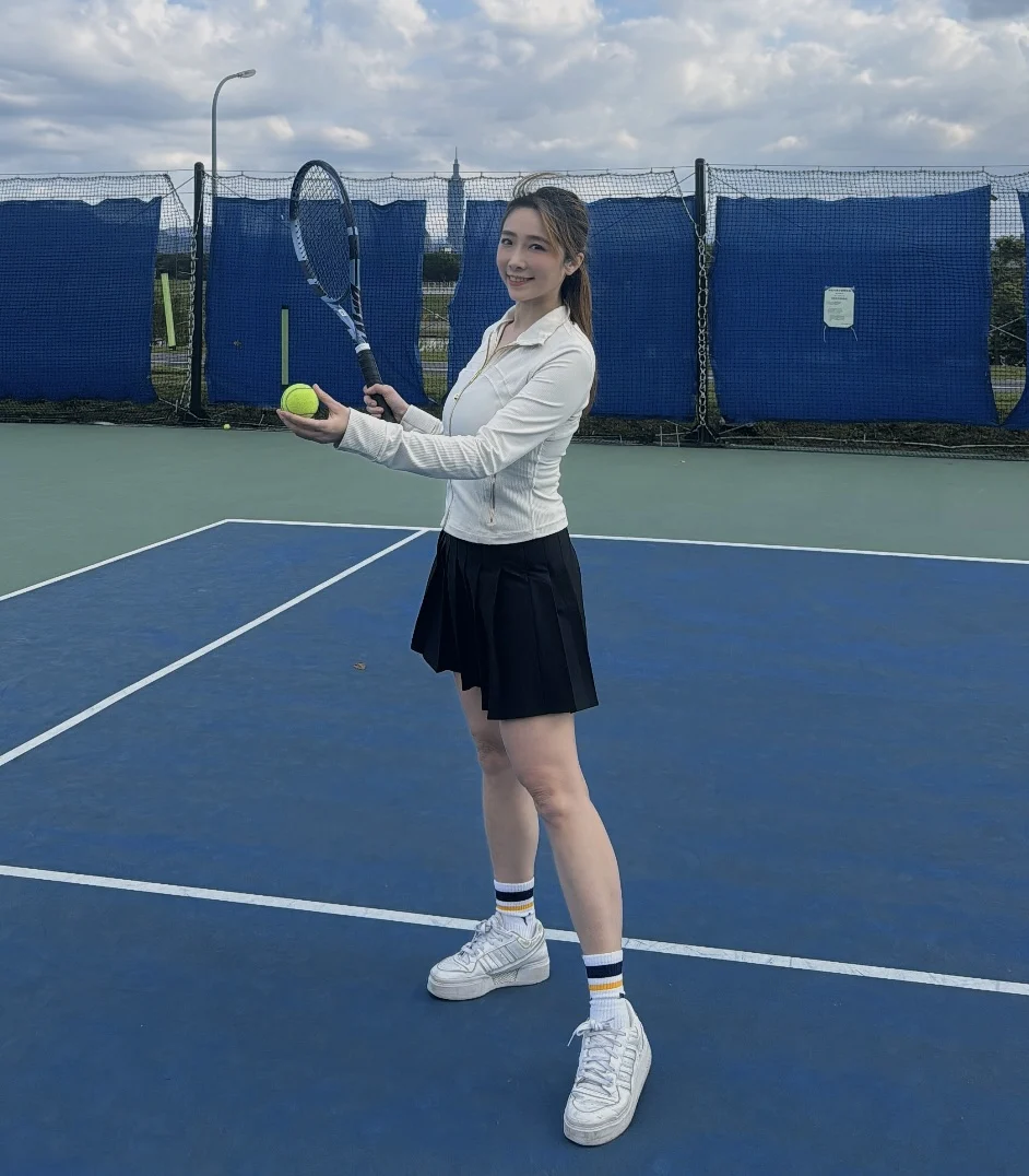 截圖 2026 03 29 上午10.49.31