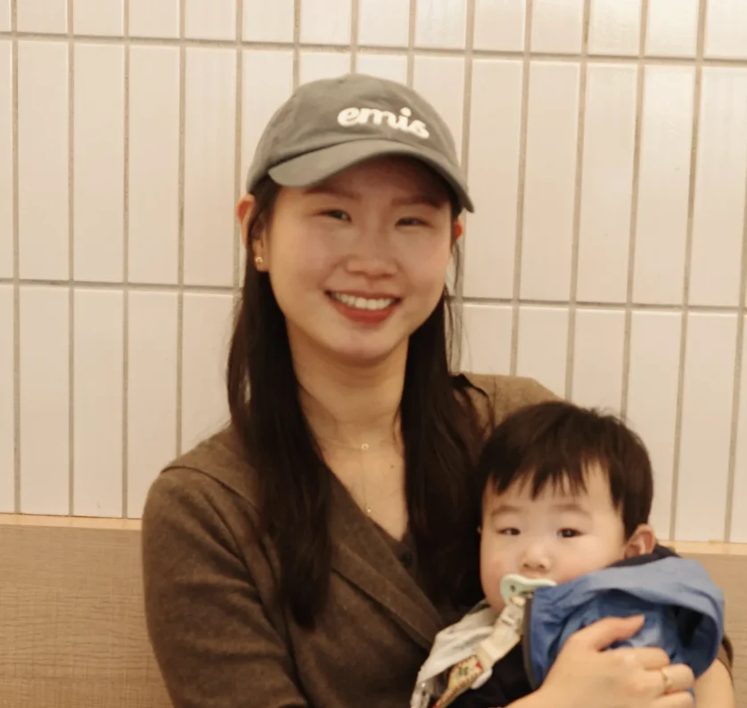 截圖 2026 02 11 晚上10.29.33