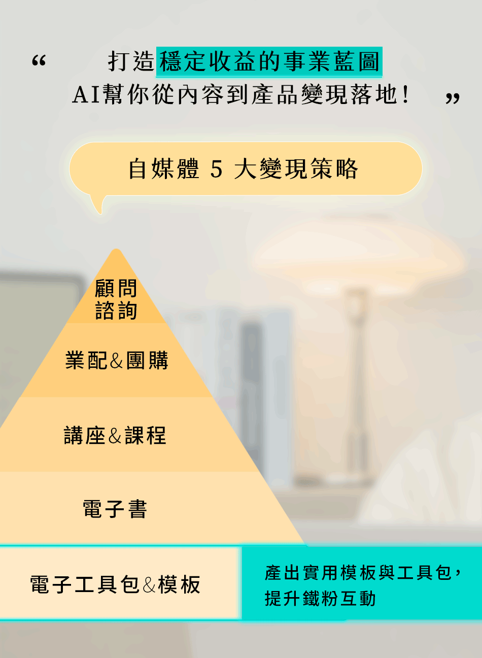 9f742d15-f612-4214-b537-5fd5f0074520.gif 9f742d15-f612-4214-b537-5fd5f0074520.gif