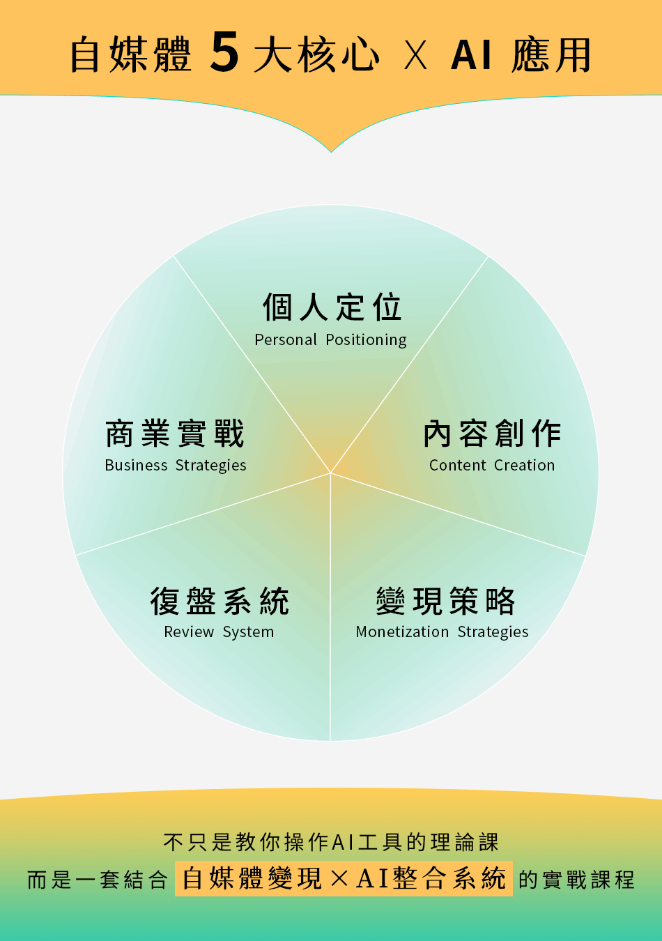 d8535fc5-fa86-4eb2-8301-c7d2796893e9.gif d8535fc5-fa86-4eb2-8301-c7d2796893e9.gif