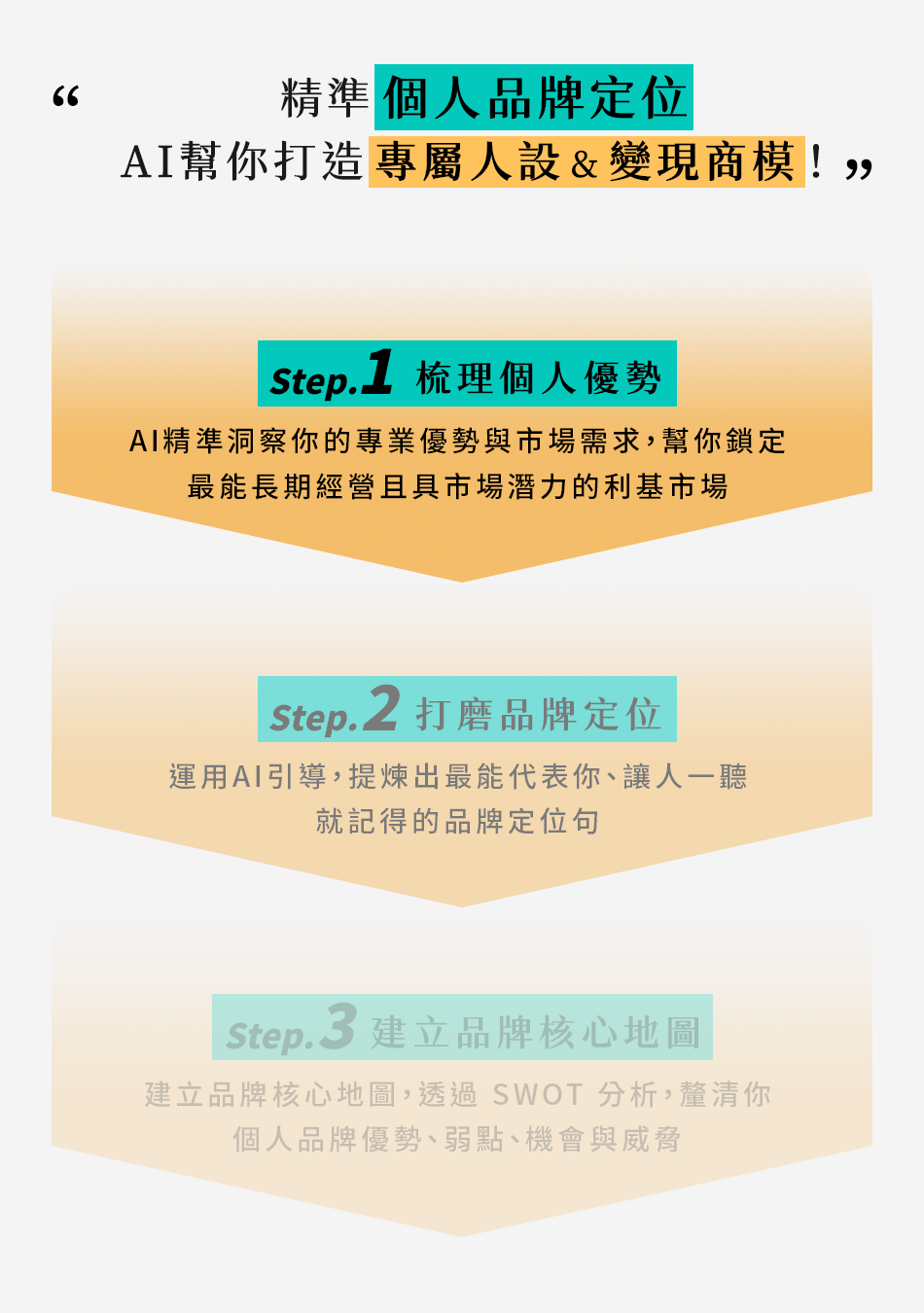 de2cd7d5-2c67-4d13-9d64-6dc11233d786.gif de2cd7d5-2c67-4d13-9d64-6dc11233d786.gif