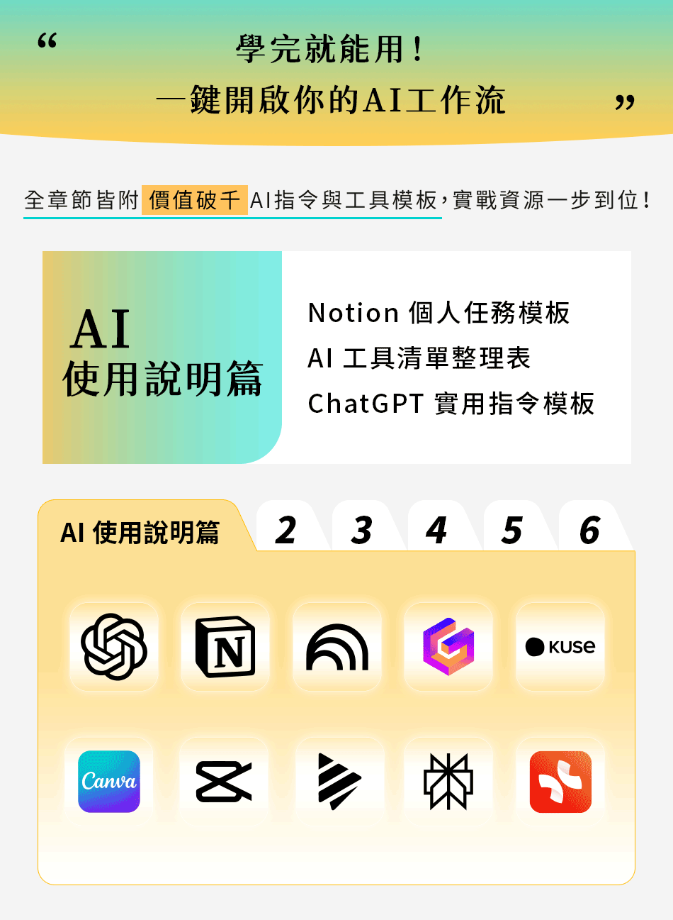 ea95fb70-486f-4907-ab46-867be6ff7908.gif ea95fb70-486f-4907-ab46-867be6ff7908.gif