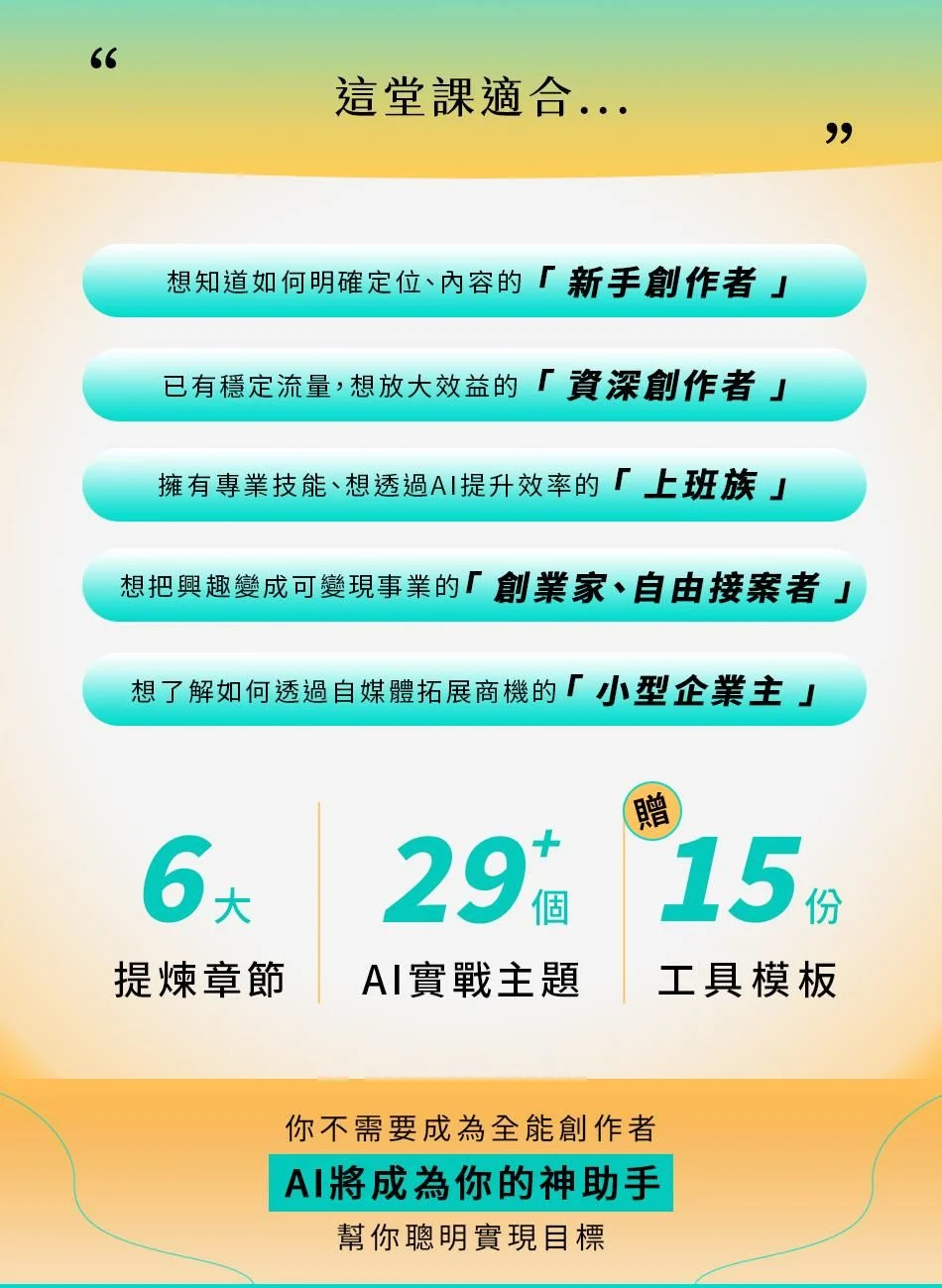 Be7b513b Cedc 479f A608 D0e38c001db7 Be7b513b Cedc 479f A608 D0e38c001db7