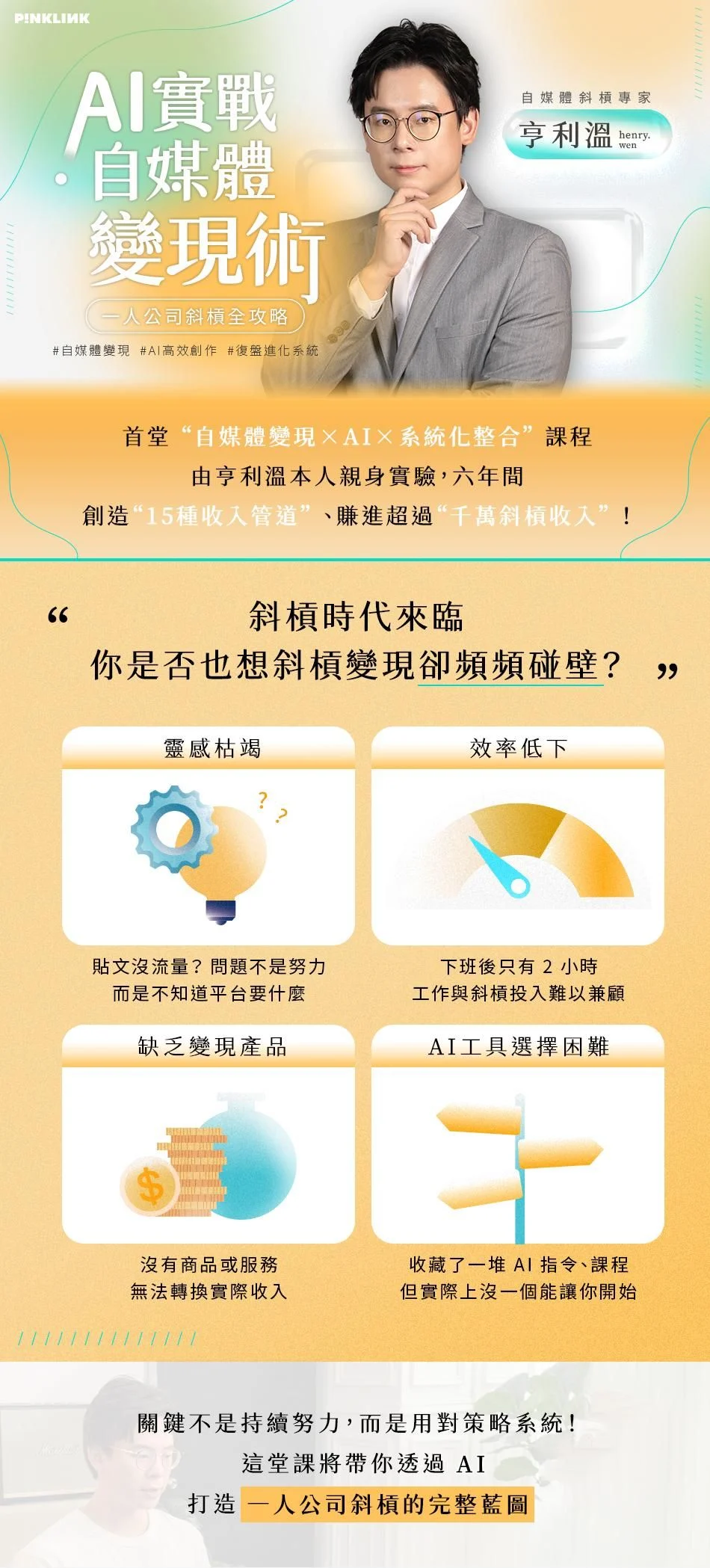 d863e5de-fc96-4a90-99ae-d49e3141ec8d.jpg d863e5de-fc96-4a90-99ae-d49e3141ec8d.jpg