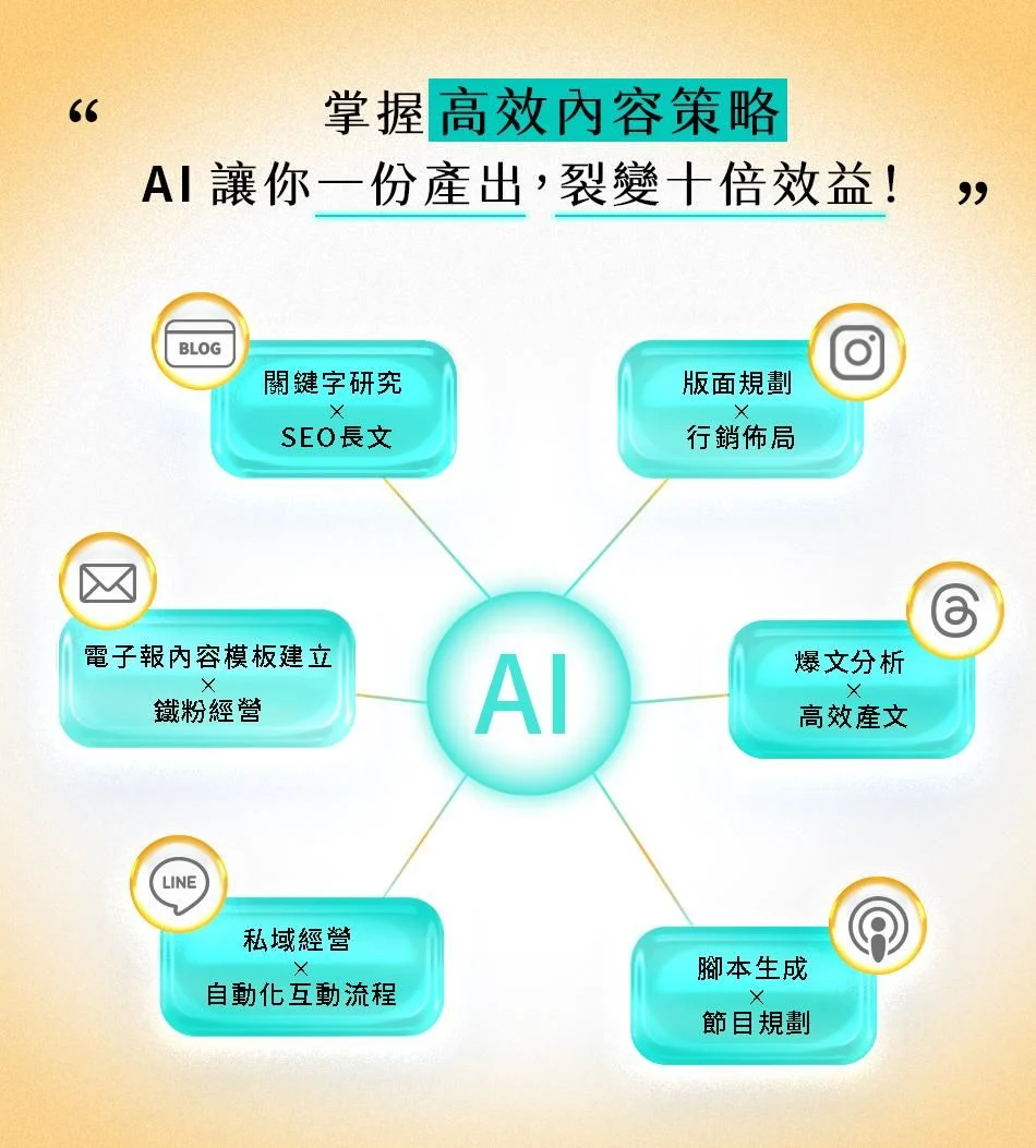 a5856fa2-436e-411f-bfa6-f9ee04f42321.jpg a5856fa2-436e-411f-bfa6-f9ee04f42321.jpg