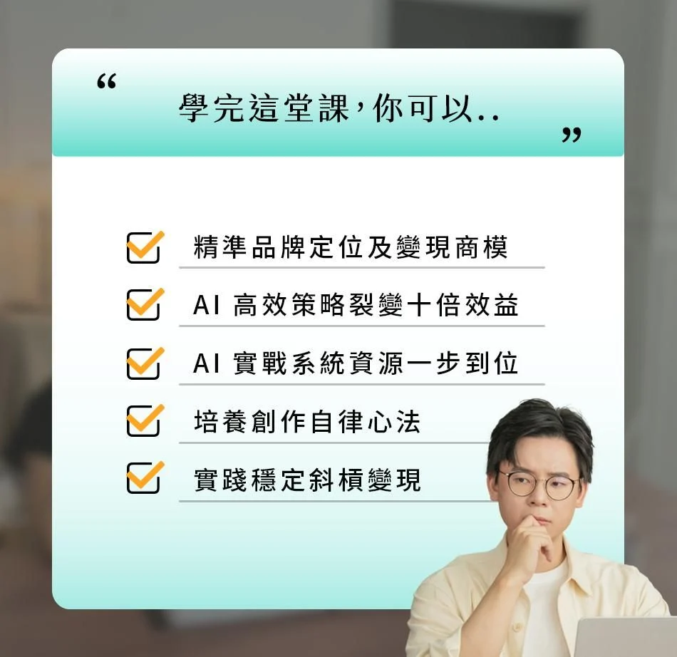 6923879c-c80f-43d9-a208-3fc6a278c5ed.jpg 6923879c-c80f-43d9-a208-3fc6a278c5ed.jpg