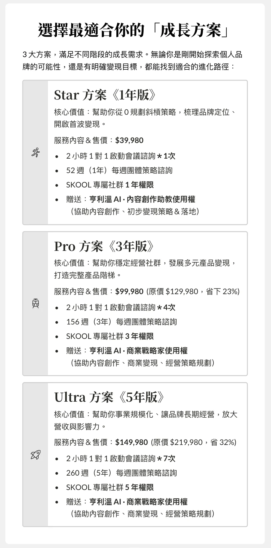 截圖 2026-03-12 上午8.11.44.png