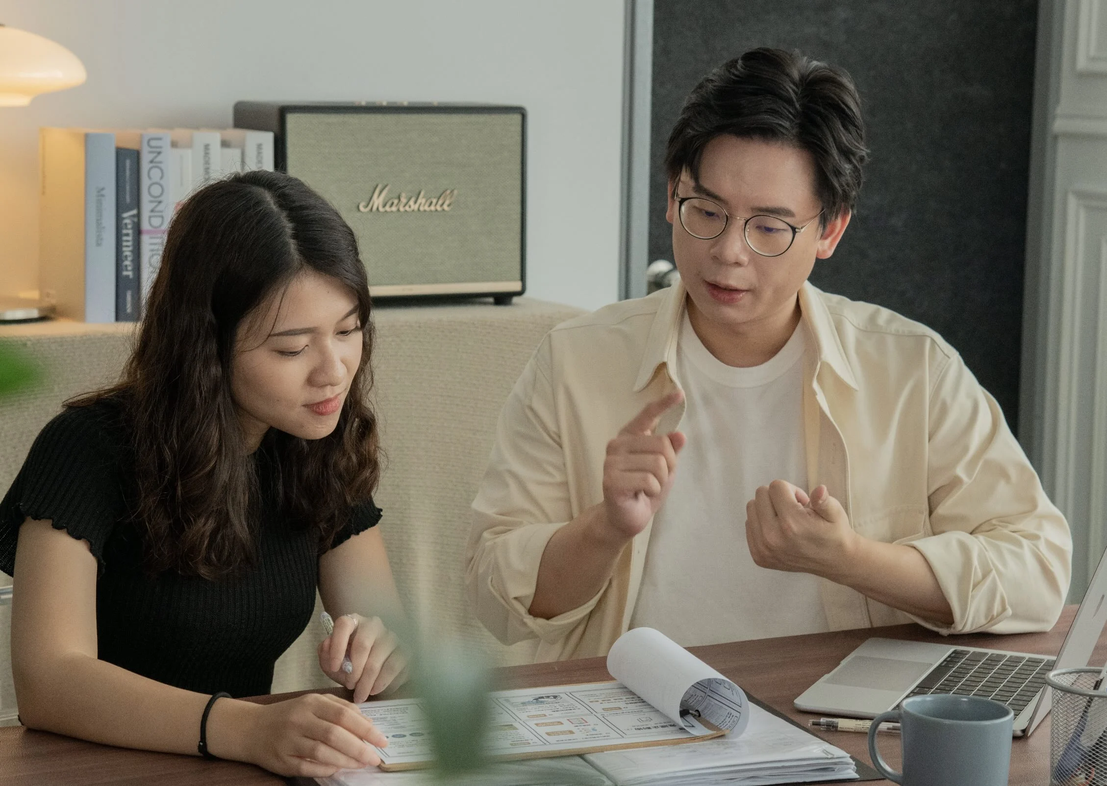 截圖 2026 03 26 下午1.18.54