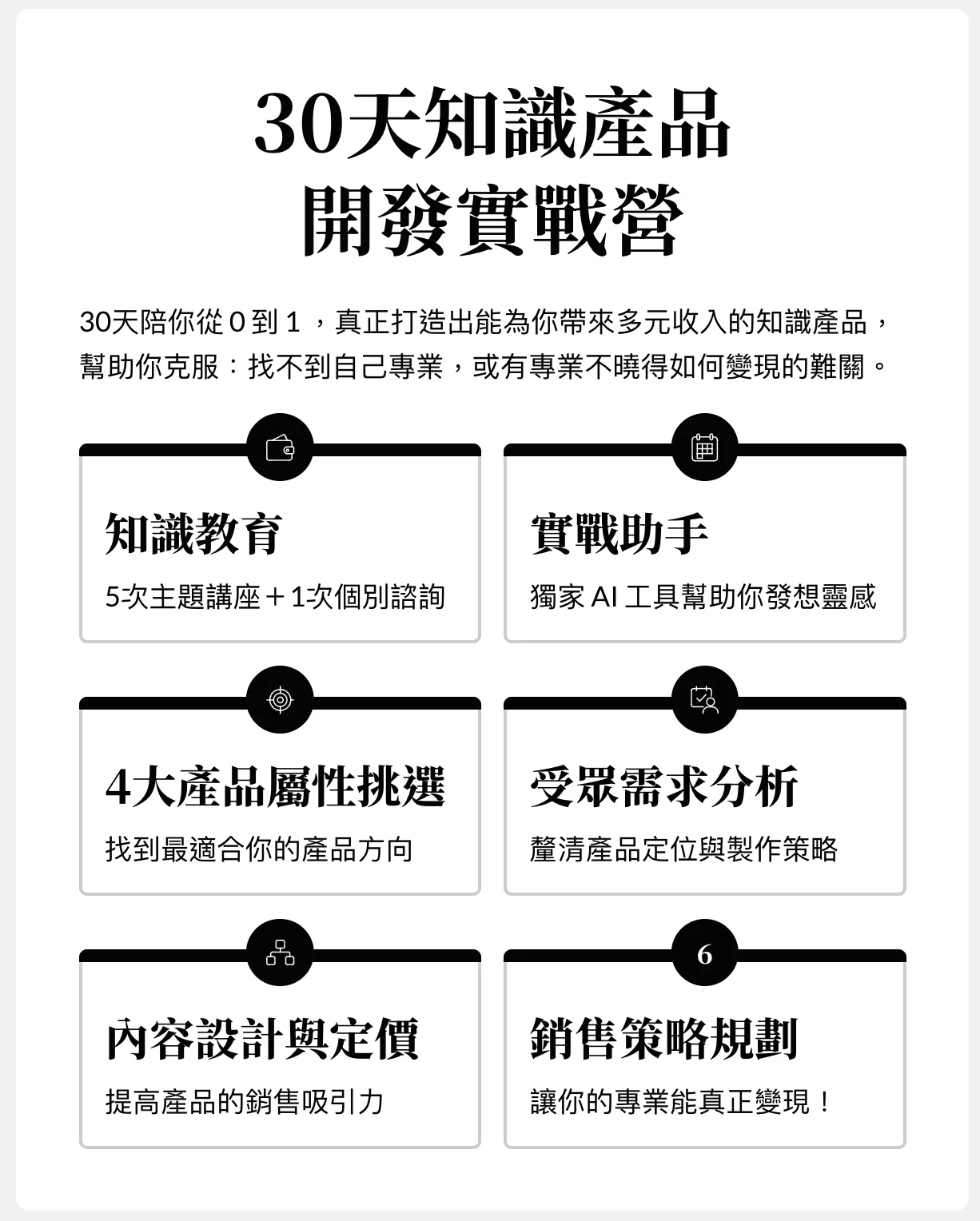 截圖 2026-03-21 上午9.57.03.png 截圖 2026-03-21 上午9.57.03.png