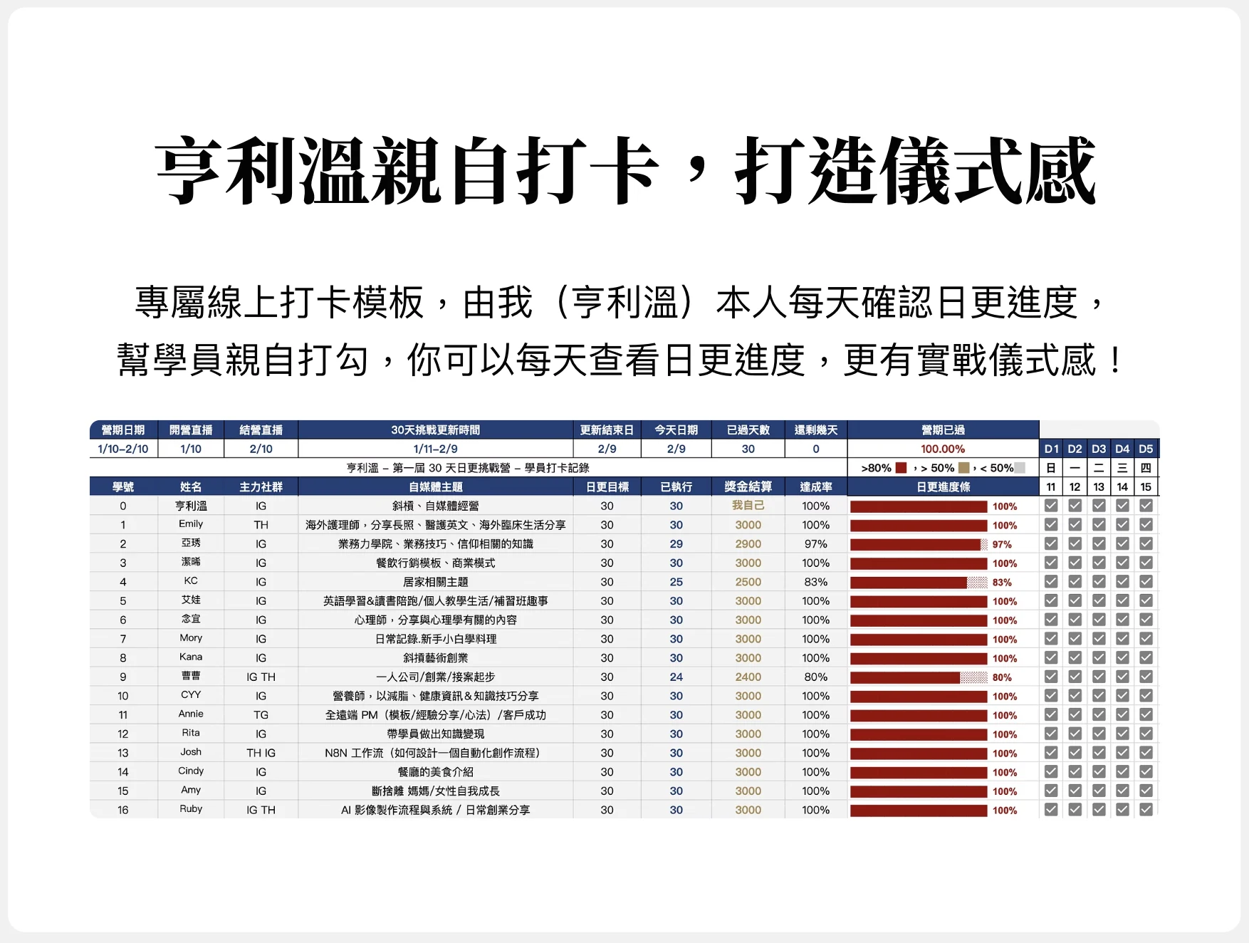 截圖 2026-03-12 上午8.45.45.png