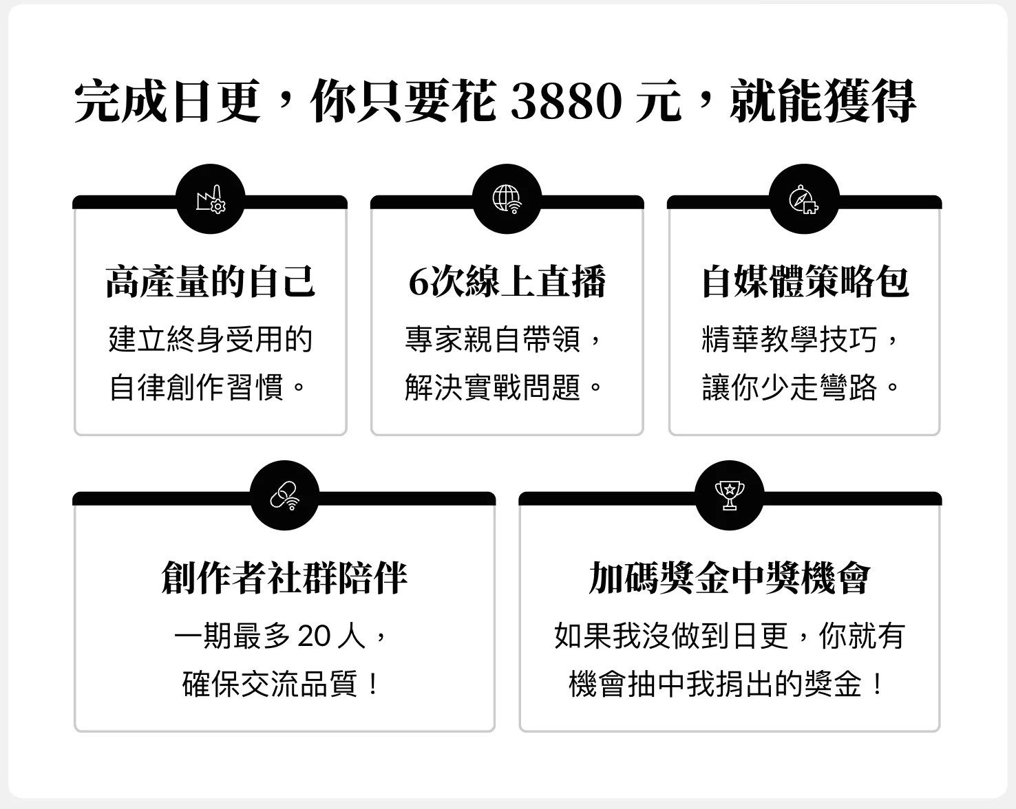 截圖 2026-03-12 上午8.49.03.png