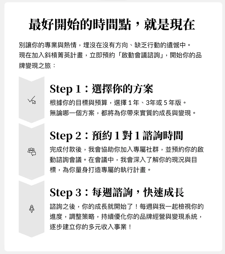 截圖 2026-03-12 上午8.09.15.png