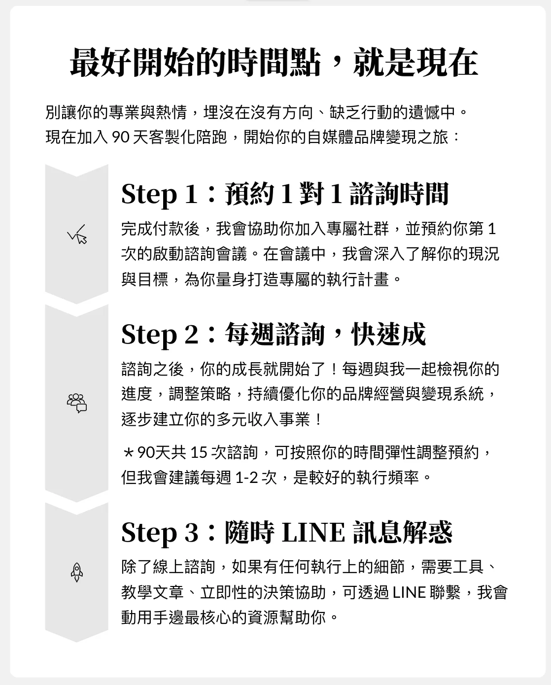 截圖 2026-03-27 下午4.06.37.png 截圖 2026-03-27 下午4.06.37.png