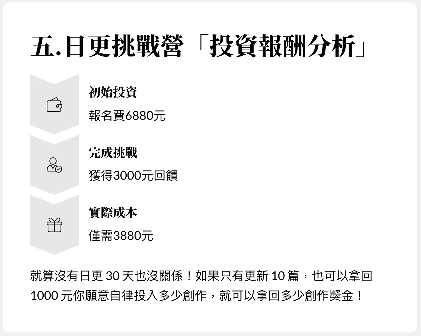 截圖 2026-03-12 上午8.48.34.png