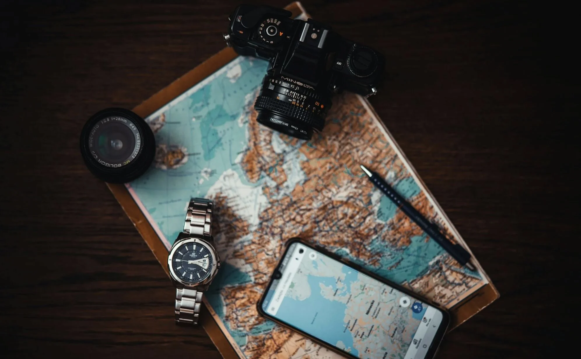 截圖 2026 03 24 上午8.33.50