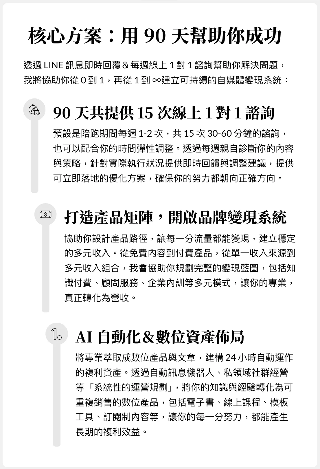 截圖 2026-03-27 下午3.34.30.png 截圖 2026-03-27 下午3.34.30.png