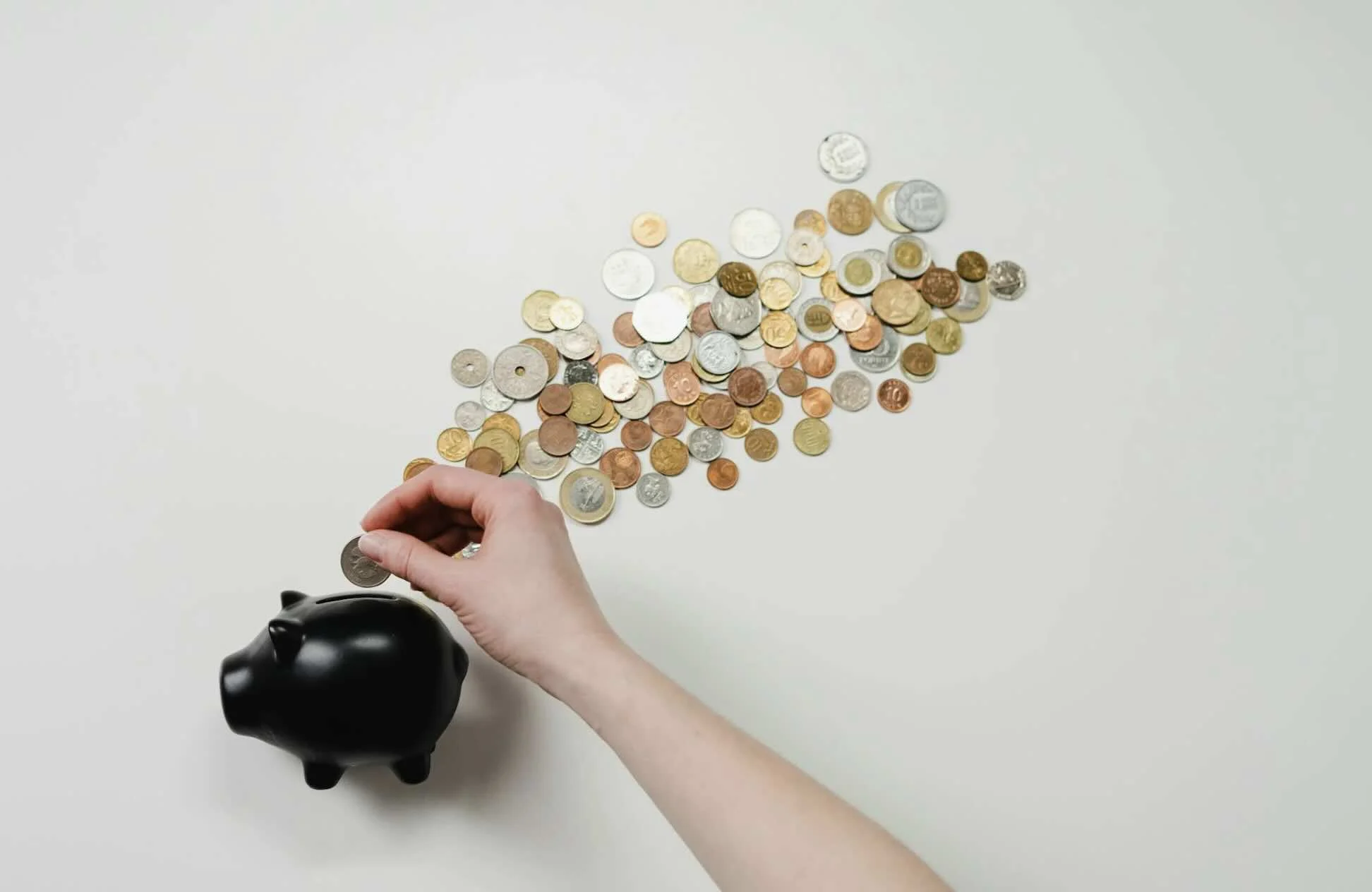 截圖 2026 03 19 晚上10.35.52