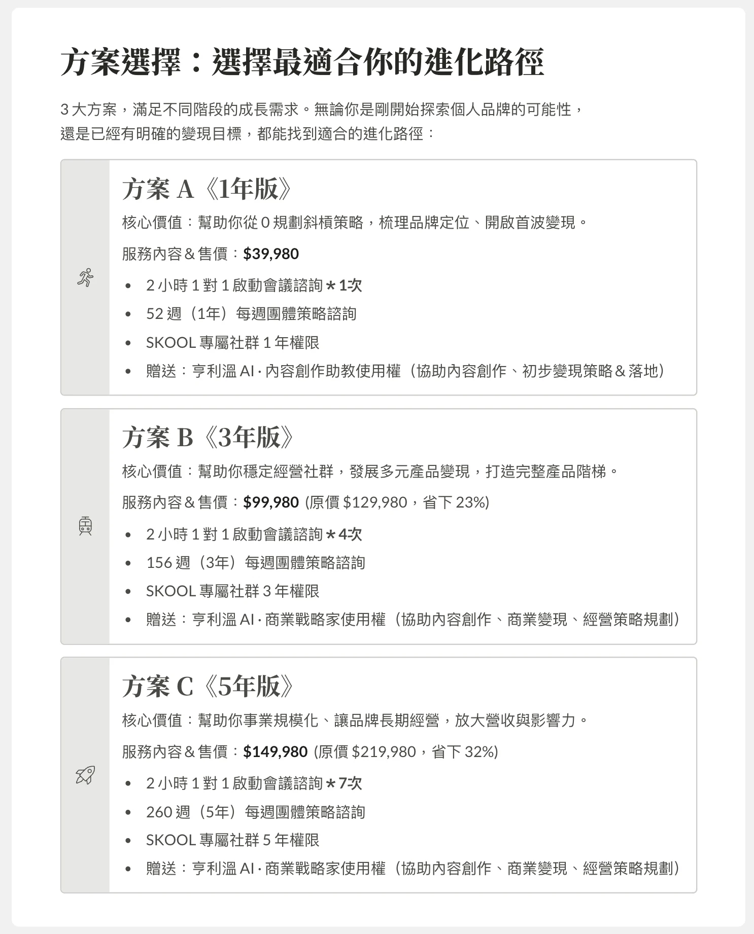 截圖 2026-03-08 晚上10.50.49.png