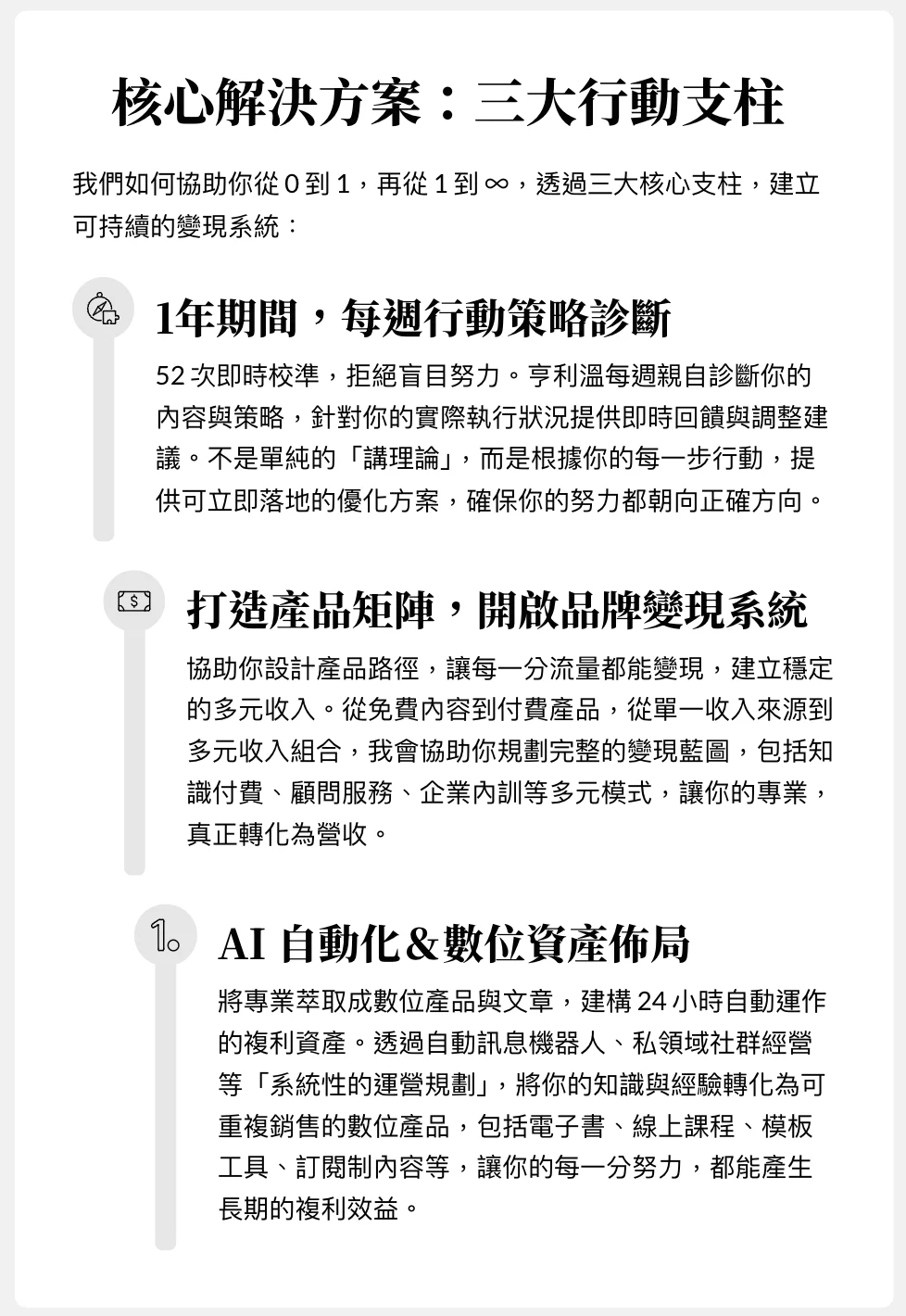 截圖 2026-03-12 上午8.06.29.png