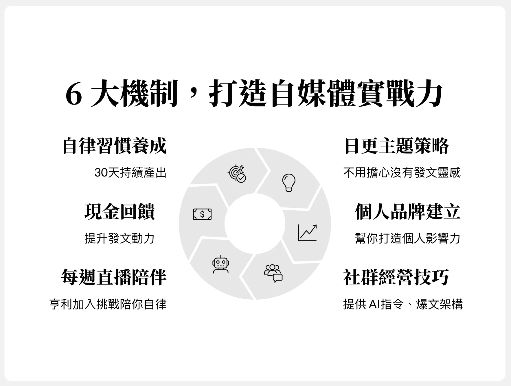 截圖 2026-03-12 上午8.45.34.png