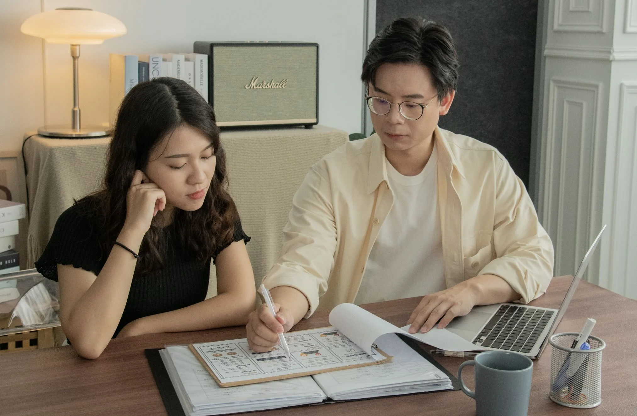 AI自媒體變現全攻略