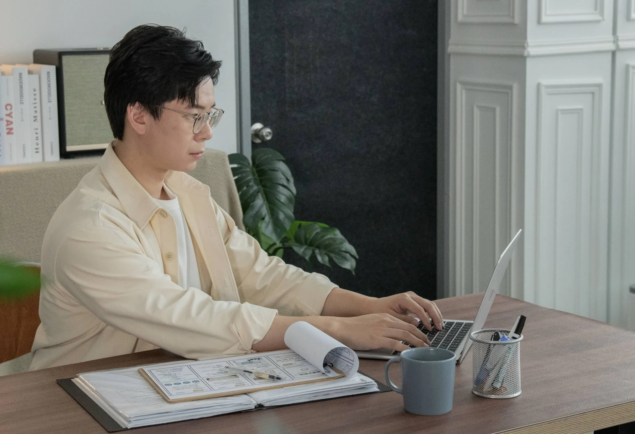 秒站好用嗎？真實百萬收入心得推薦全分析