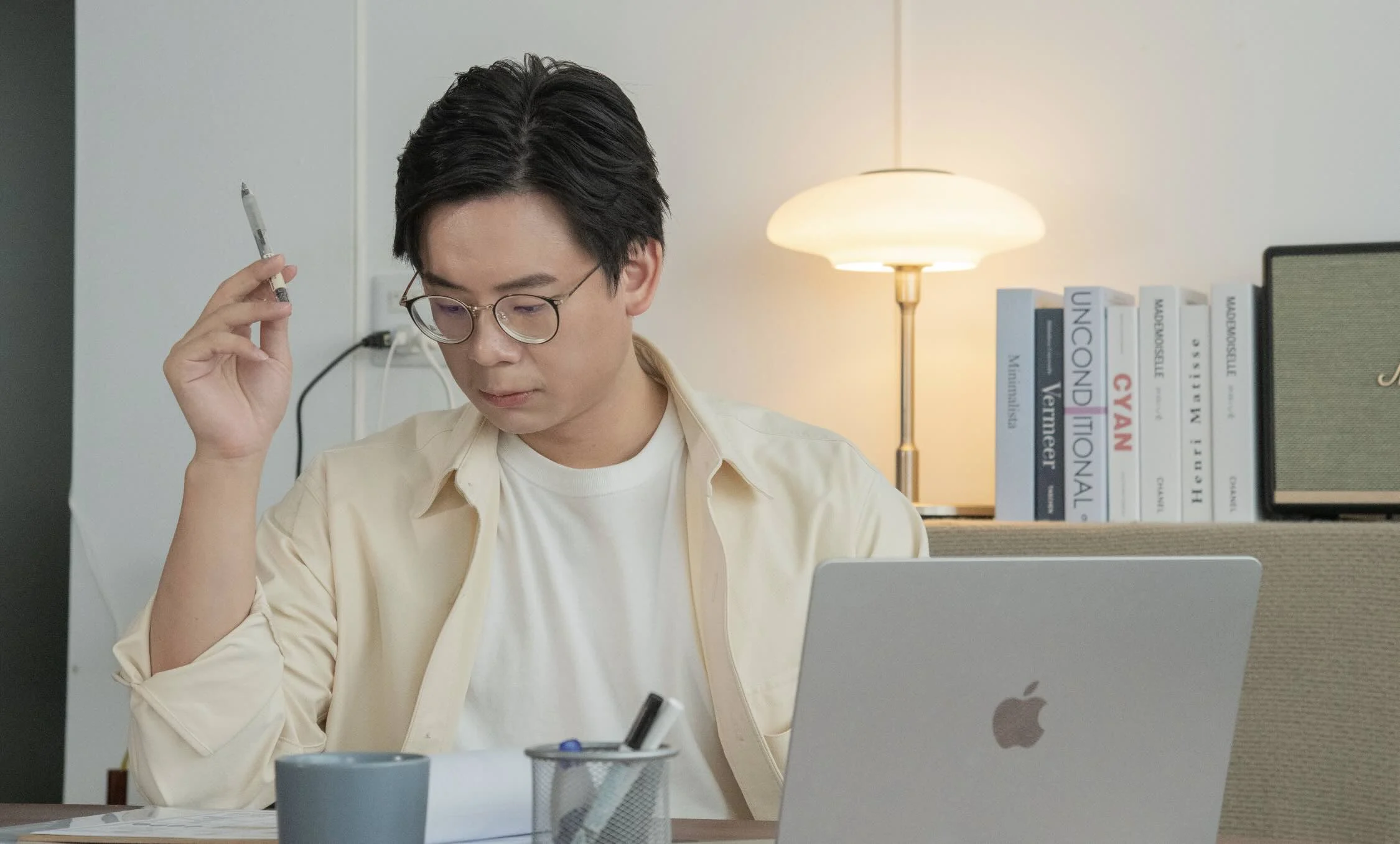 截圖 2026 04 07 上午10.10.37