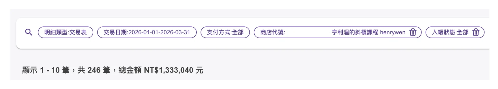 秒站好用嗎?秒站推薦實戰心得