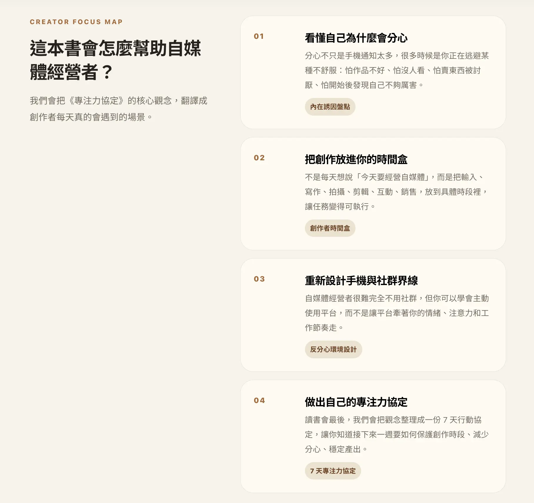 截圖 2026-06-25 晚上11.44.36.png
